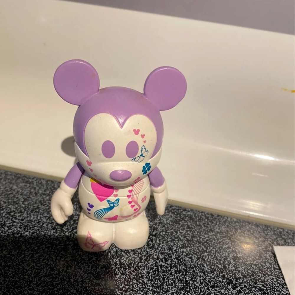 Vinylmation
